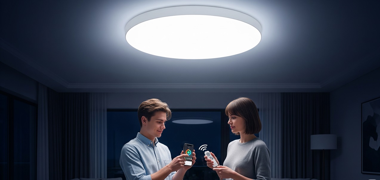 Jak vybrat smart 2